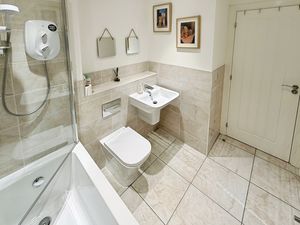 Photo 2- click for photo gallery